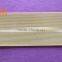 Yellow Beeswax Honey Comb From Beekeeping Equipment Factory