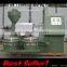 Sunflower seed oil press machine /grape seed oil press machine with Filter