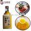 Chinese Zanthoxylum Oil for Seasoning