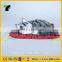 fake fur breathing plush toy with sound machine perfect petzzz cat