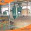 1T-1000T/D Corn germ oil refinery machinery | vegetable oil refinery line