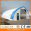 Agricultural Waterproof tent/awning