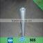aluminum window screen fly screen mesh