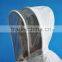 bee protective suit Astronaut-type jacket