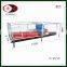 New Design Farrowing Crates Mult Functional Pig Breeding Pens