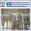 Syrup making machine rice syrup processing plant