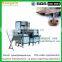 hot sale incense stick making machine