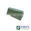 Pheromone lures of Ephestia/plodia spp. with trap set