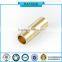 High precision copper parts ita 004