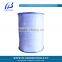 HAOBAO HXYF06 Pure PTFE sew thread