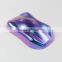 Chameleon pearl pigment kg for paint