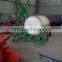 agricultural water plastic sprayer for best cheap price