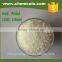 Technical Urea for AdBlue