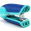 Cute Custom Shape Stapler Rapid Stapler