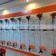 Hot Selling Good Quality Brush Cutter CG430A,, CG430A Grass Cutter