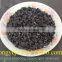 W40W20 first grade brown fused alumina fine powder/grinding used corundum/ coating used brown corundum