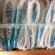 Cheapest hookah shisha hose