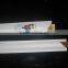 Food grade for Japan Korean chopstick cover