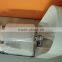 KS-110 Hand Sanitizer Sprayer And Sensor Soap Sprayer