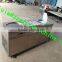 big production capacity GL-800N fried ice cream roll machine/thailand fry ice cream machine