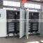 New type and cheap egg incubator 20000 eggs farm machinery & equipment