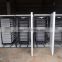 Good Quality & Price poultry eggs incubator large