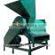 maize corn thresher