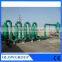 Wood chip dryer and wood sawdust dryer and wood shaving dryer for sale with low price