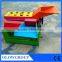 Factory price farm corn shller /corn peeler machine/corn peeler thresher