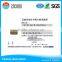 Customized SLE4428 contact ic smart card