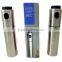olive oil sprayer cooking oil sprayer