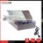 Commercial Hot Food Bain Marie Table Top Electric Bain Marie