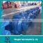 best price Centrifugal long life Dredging slurry pump
