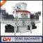 sand making crushing machine /Vertical Shaft Impact Crusher