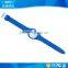125KHz,13.56MHz,868MHZ,low price rfid waterproof wristbands