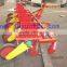 planter seeder