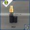 10ml star travel cosmetic atomizer