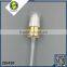 High Quality 20/410 Plstic Pump Bottle Pump Dispenser