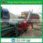 China supplier Drum Wood Shredder Machine/wood chipping machine/drum type wood chipper 008618937187735