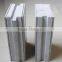 EPS Cement sandwich panel