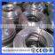 For Building Factory Price Hot Dipped BWG 4--BWG21 Galvanized Iron Wire(Guangzhou Factory)