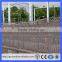 500mm coil diameter anti-corrosion razor bared wire/professional razor barbed wire(Guangzhou Factory)