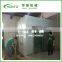 quarter carcass air thawing defrosting machine equipment