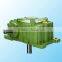 mini WPX with motor gearbox