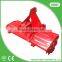 NEW CONDITION AND GOOD PERFORMANCE ROTARY CULTIVATOR/ROTARY TILLER