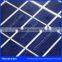Poly Panel 265W High Quality Solar Module for Commercial Solar Rooftop Solar