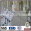 250t/24h wheat equipment production lines