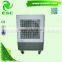 Mini Room Portable Evaporative Free Standing Air Conditioner