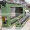 China Hot Sale Gabion Mesh Machine