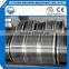 stainless steel ring die pellet dies